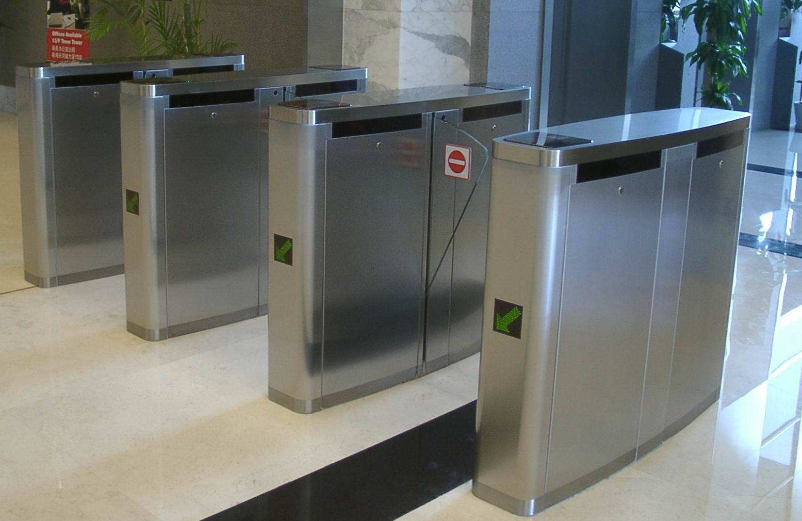 陝西钣金加(jia)工廠