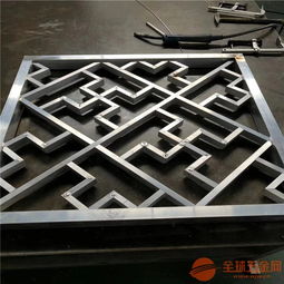 陝西雕(diāo)刻廠家 陝西雕刻(kè)廠家