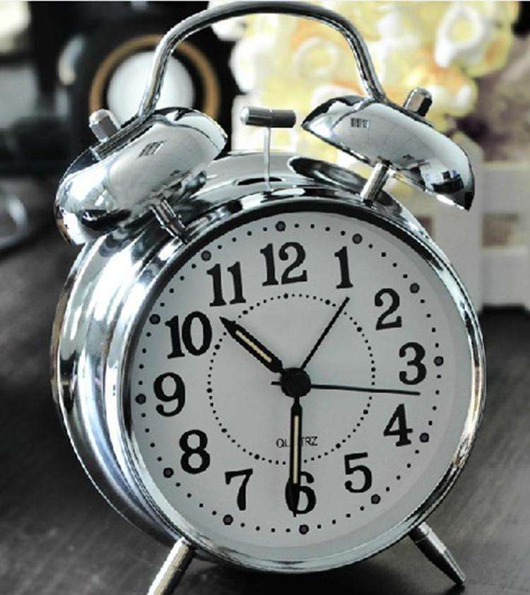 陝西金屬電鍍(dù)