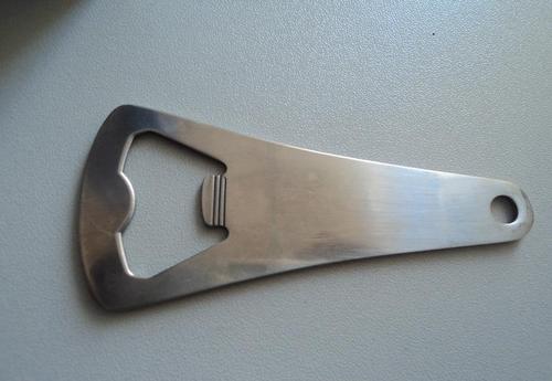 陝(shǎn)西金屬電(dian)鍍