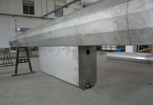 機(jī)械加工廠