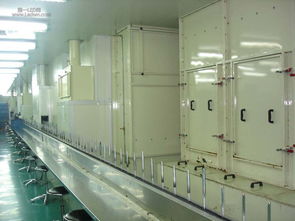 誠惠金(jīn)屬材料噴塗(tu)工藝