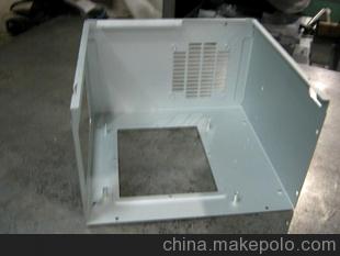 激(ji)光切割(ge)钣金廠(chǎng)