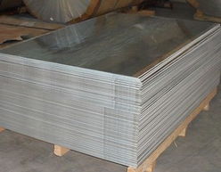 陝(shǎn)西钣金加(jiā)工價格