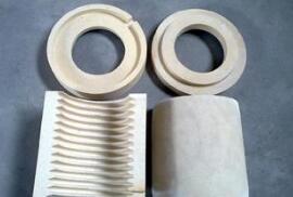 硬(yìng)質陽極化處理(li)工藝