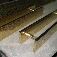 陝西電鍍(du)技術 陝西(xi)電鍍技術(shù)