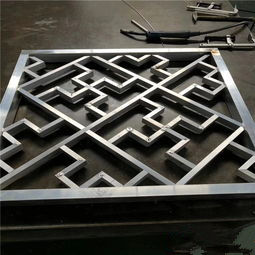 誠(chéng)惠金屬(shu)雕刻案(àn)例展示(shi)