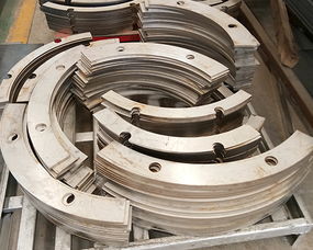 陝西(xi)钣金加工廠家(jia) 陝西钣金(jin)加工廠家