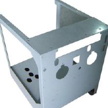 陝西(xi)钣金加工技術 陝西钣(ban)金加工技術