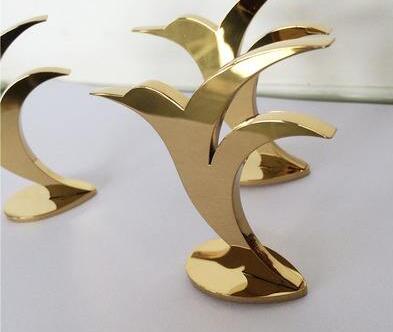 陝(shǎn)西金屬電鍍廠家(jia)