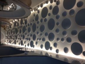 誠惠(huì)金屬雕(diāo)刻技術(shu)