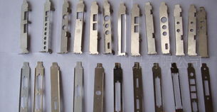 誠惠金(jin)屬材料雕刻(ke)工藝