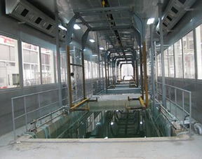 陝西噴(pen)塗廠家