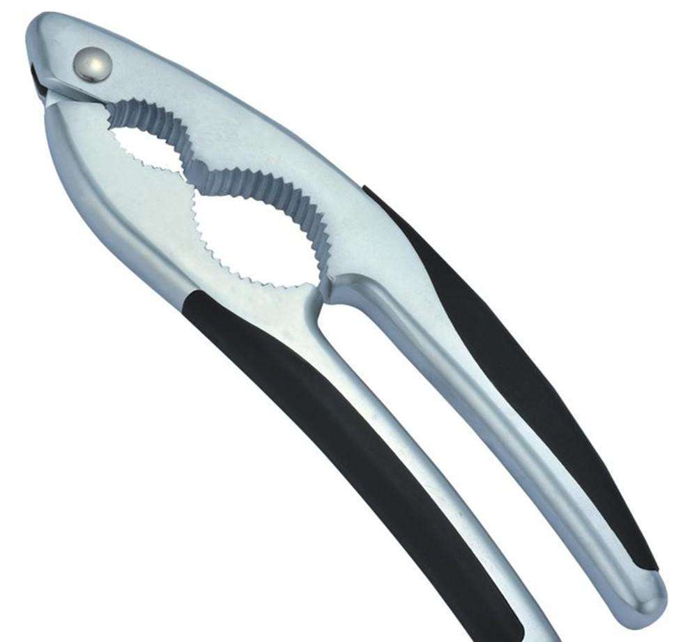 陝西金屬電鍍(dù)