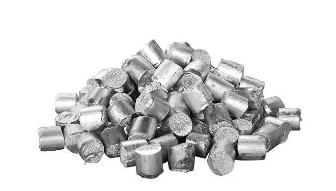 陝西(xī)金屬電鍍(du)