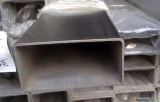 誠(chéng)惠金屬(shǔ)不鏽鋼(gāng)電鍍處(chu)理