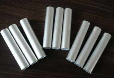 钛合金(jin)氧化處理(li)廠