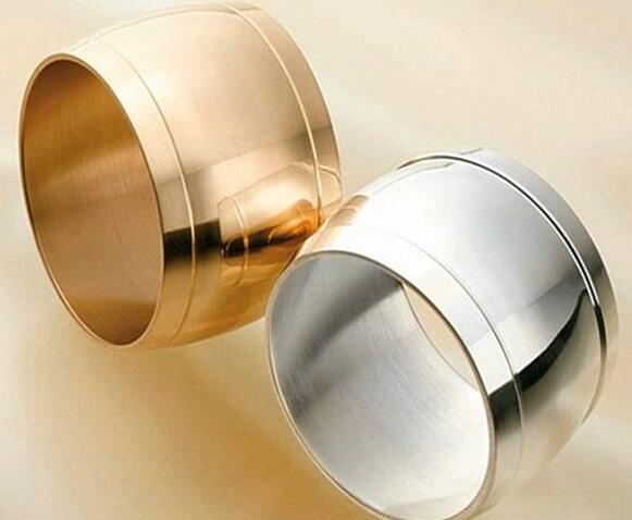 陝西金屬(shǔ)電鍍廠家