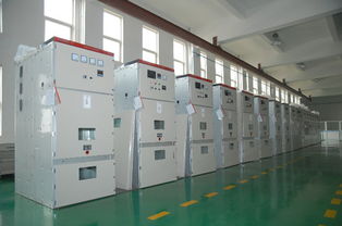 陝西噴塗(tú)價格