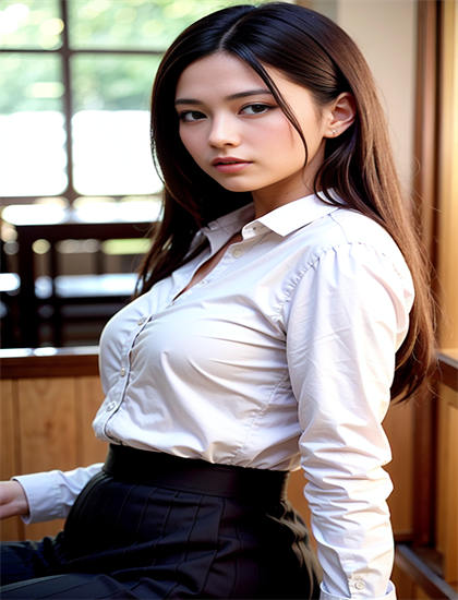 蜜芽.miya188.cnn网站免费观看_必须向七个男人求婚_妈妈的朋友中文字幕