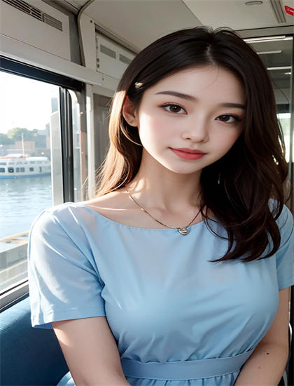 國產又好看的特效大片戶外_蜜桃_初中女生雲南