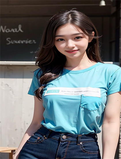 禁忌女孩2在線泰劇觀看_美女高清大圖