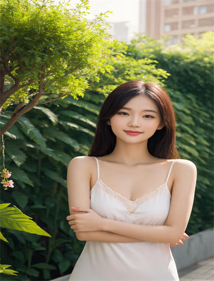 永久免費的crm網站有哪些軟件_退婚後司少追妻火葬場免費