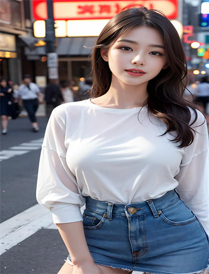 誘人的女鄰居BD中文字幕_你是天堂也是地獄電視劇免費觀看