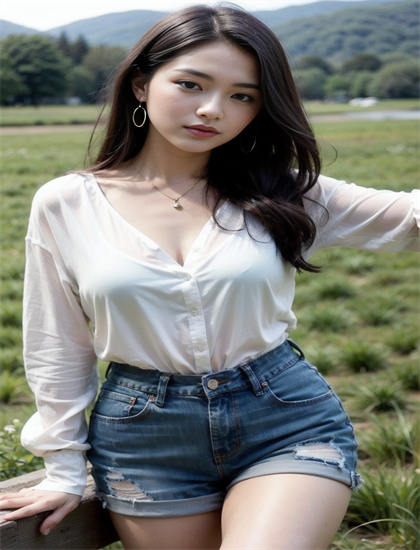 金瓶梅在線觀看全集高清徐少強_真愛至上_電影