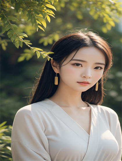 复仇者联盟4免费观看_息与子五十路孕中文字幕_美女董事长老婆小说