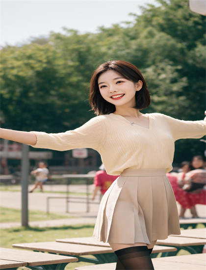 怎樣下載免費看片的視頻_飽滿的離婚女人在線觀看