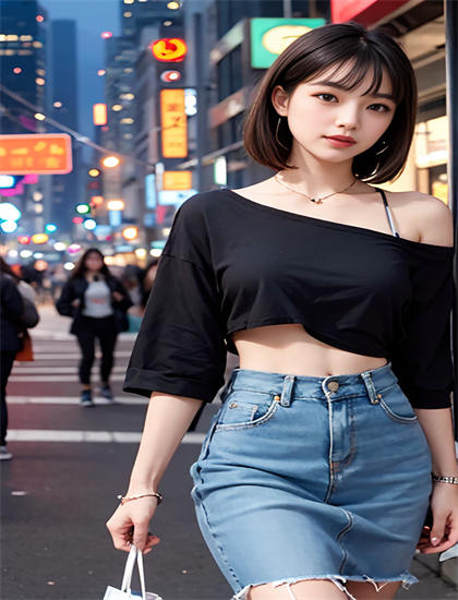 青青河邊草免費觀看電視劇_天下女人文章