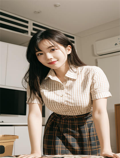 i酷播放器-第一女儿电影