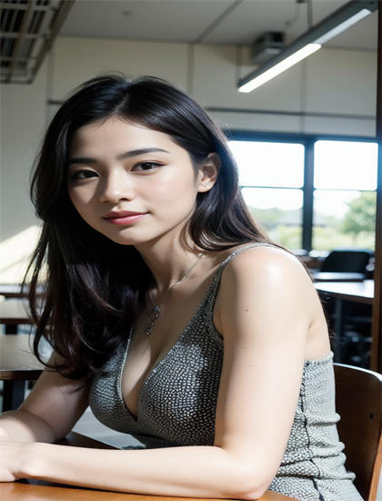 鄰家有女初長成結局_揉胸視頻