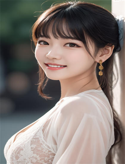 表演艺术解析：重生之我的开挂人生的水下拍摄的设备与技术挑战 感受表演的情感力量