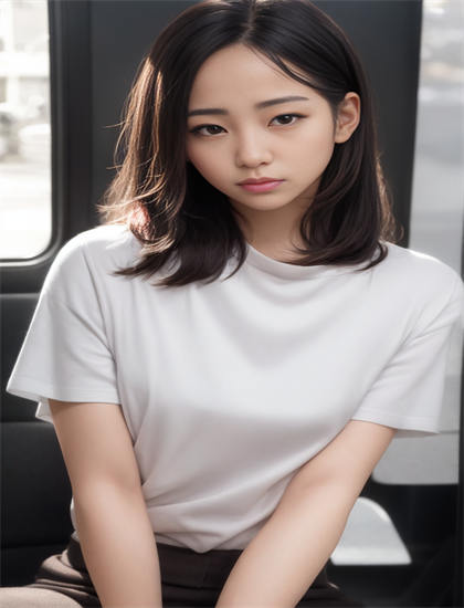 水蜜桃_小说_子时杂货铺短剧免费观看_美国片爱情大片