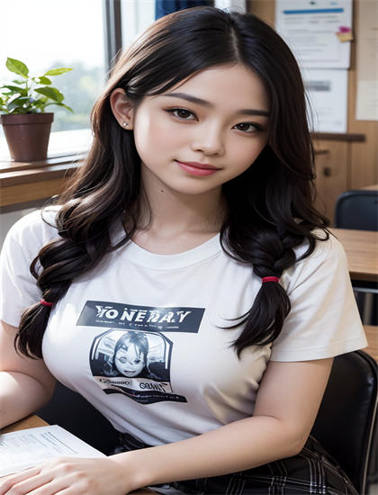 少女免费观看mv高清动漫大片_花园宝宝中文版全集高清在线观看_门锁电影高清完整免费观看