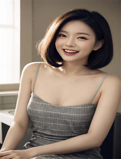 久久久國產精品無碼人妻_女人吃什麼保健品