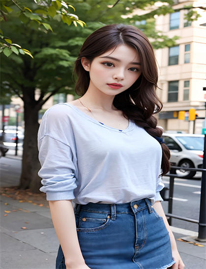 催眠大师在线观看_王牌对王牌第八季免费观看_一个人看片高清在线观看