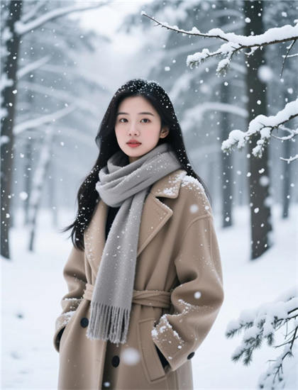 同船爱歌_电影_女人纹身哪里最美_一龙_播求