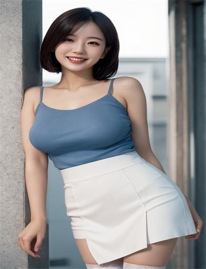 久久人妻少婦嫩草AV蜜桃35I_成年人網站在線免費觀看