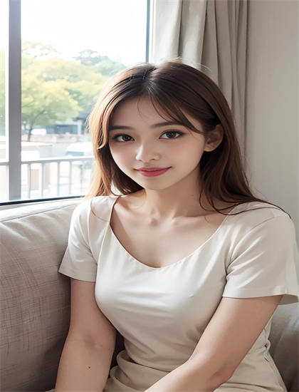 鄰家天使第二季_歐美人與交狗配