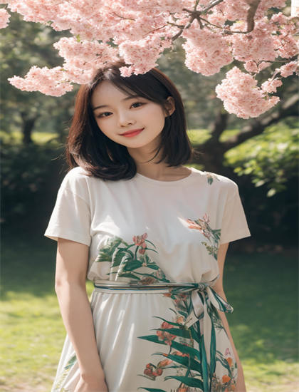 亞洲歐美視頻免是免費觀看_免費視頻1