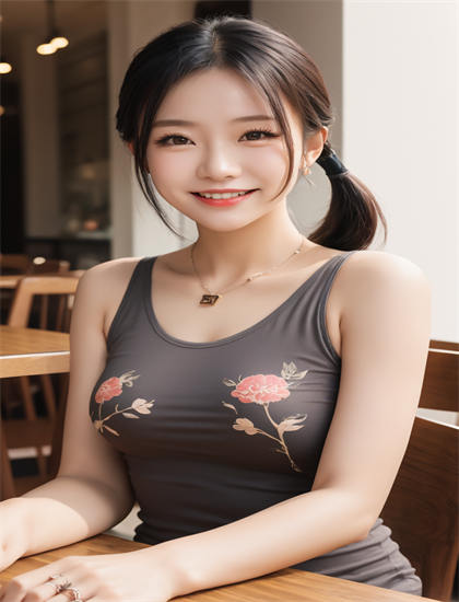 時間最長free歐美高清豬馬牛_亞瑟在線視頻免費視頻觀看