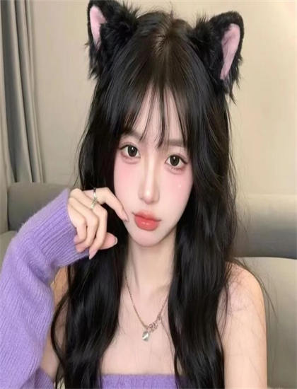 女人十大名器_國產免費阿v精品視頻網址