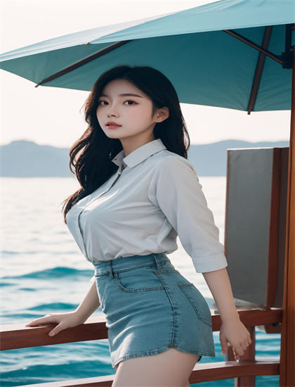 欧美大片AAAAA免费观看_欧美幼儿童交在线_蓝盔特战队电视剧全集免费观看