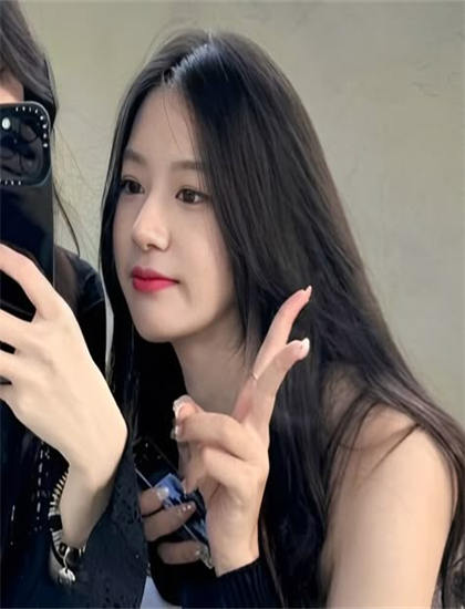 在線觀看免費網頁歐美成_色就色_綜合_區歐美