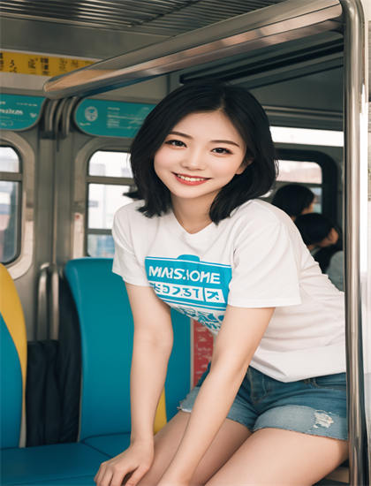 四虎影视4HU最新地址在线_日韩伦理片_杏花村的女人