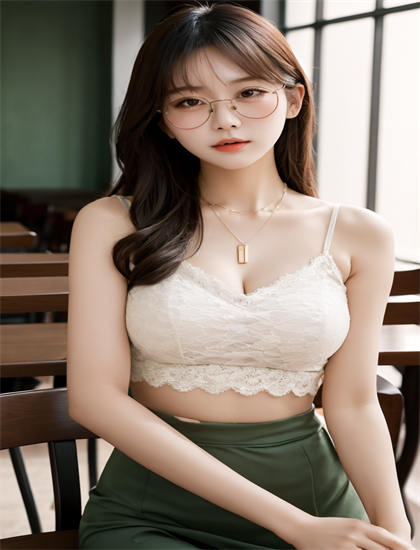 美麗小蜜桃極速影院在線播放_天堂中文www資源在線