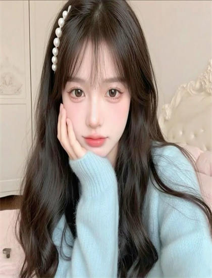 歐美黑人__禁片_電影_歐美最猛__xx亞洲精品